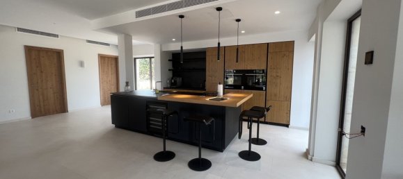 6 غرف نوم منزل في Santanyi, Spain رقم 289024 6