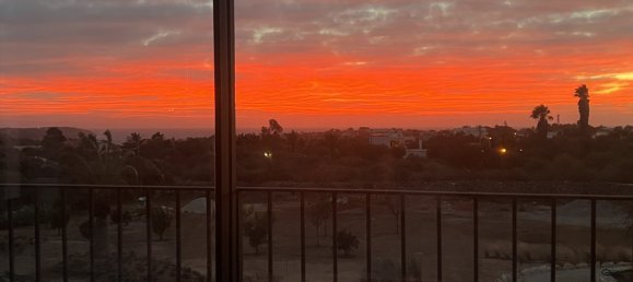 6 غرف نوم منزل في Santanyi, Spain رقم 289024 30