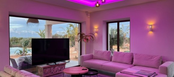 6 غرف نوم منزل في Santanyi, Spain رقم 289024 2