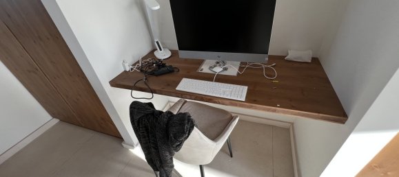 6 غرف نوم منزل في Santanyi, Spain رقم 289024 14