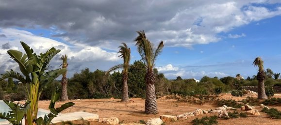 6 غرف نوم منزل في Santanyi, Spain رقم 289024 28