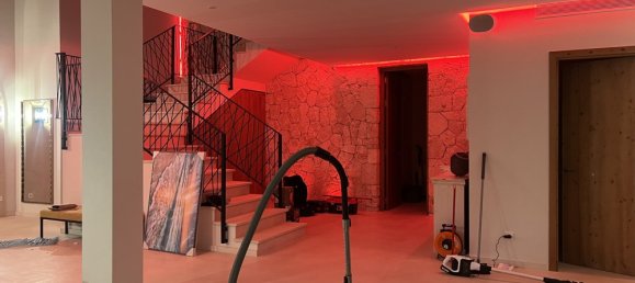 6 غرف نوم منزل في Santanyi, Spain رقم 289024 10