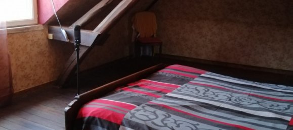 3 chambres Maison à Origny-Sainte-Benoite, France No. 252618 3