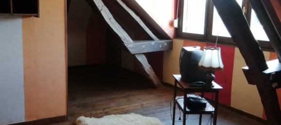 3 chambres Maison à Origny-Sainte-Benoite, France No. 252618 4