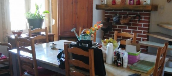 3 chambres Maison à Origny-Sainte-Benoite, France No. 252618 5