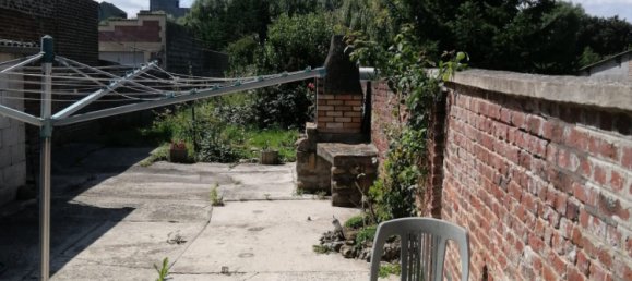 3 chambres Maison à Origny-Sainte-Benoite, France No. 252618 6