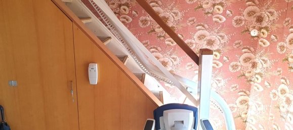 Таунхаус с 4 спальнями в Карлсруэ, Германия № 16629 16