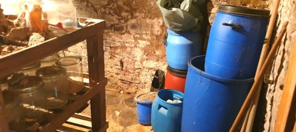 Таунхаус с 4 спальнями в Карлсруэ, Германия № 16629 7