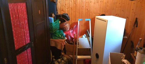 Таунхаус с 4 спальнями в Карлсруэ, Германия № 16629 11