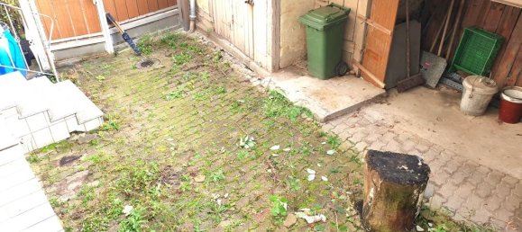 Таунхаус с 4 спальнями в Карлсруэ, Германия № 16629 4