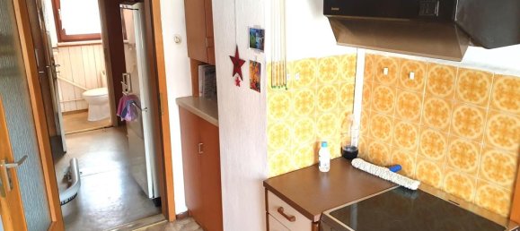 Таунхаус с 4 спальнями в Карлсруэ, Германия № 16629 18