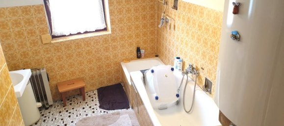 Таунхаус с 4 спальнями в Карлсруэ, Германия № 16629 13