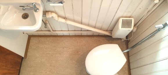 Таунхаус с 4 спальнями в Карлсруэ, Германия № 16629 17