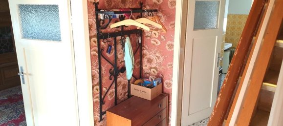 Таунхаус с 4 спальнями в Карлсруэ, Германия № 16629 9