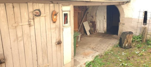 Таунхаус с 4 спальнями в Карлсруэ, Германия № 16629 5