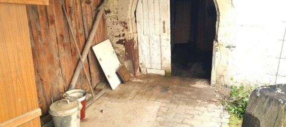 Таунхаус с 4 спальнями в Карлсруэ, Германия № 16629 6