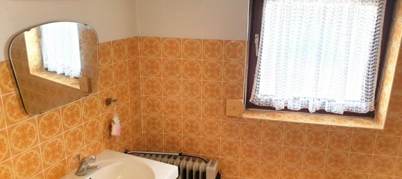 Таунхаус с 4 спальнями в Карлсруэ, Германия № 16629 14