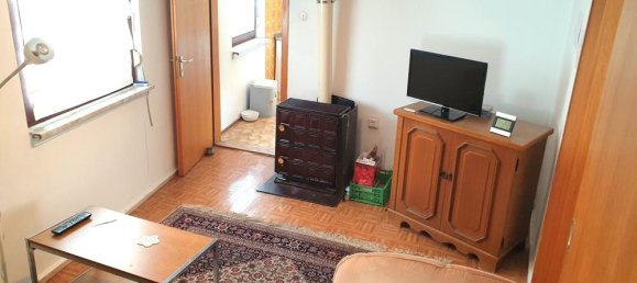 Таунхаус с 4 спальнями в Карлсруэ, Германия № 16629 20