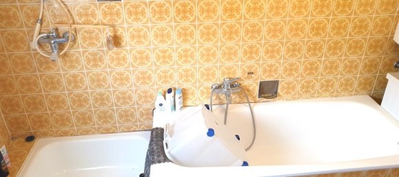 Таунхаус с 4 спальнями в Карлсруэ, Германия № 16629 15