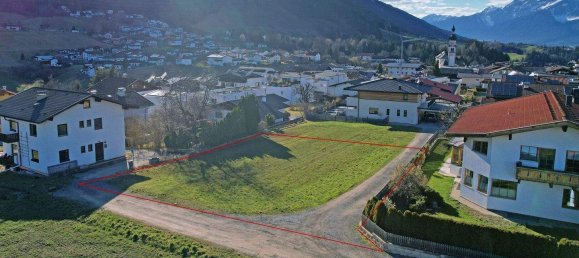  Land in Ranggen, Austria No. 167054 7