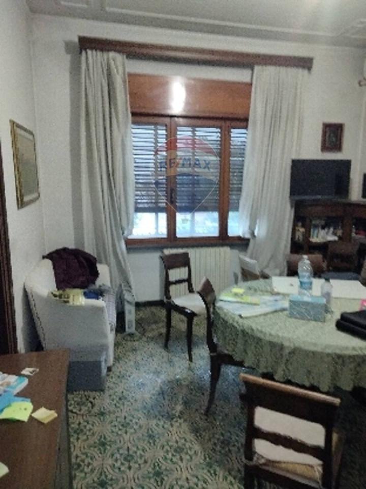 11 rooms Apartment in Stanghella, Italy No. 86235