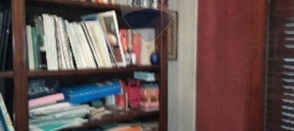 11 rooms Apartment in Stanghella, Italy No. 86235 10