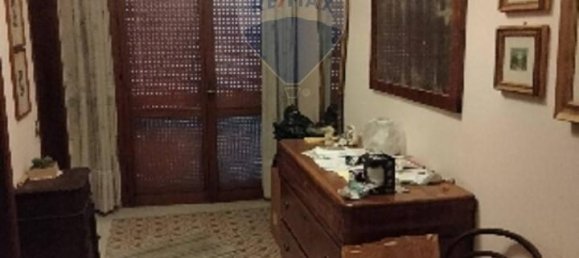 11 rooms Apartment in Stanghella, Italy No. 86235 2