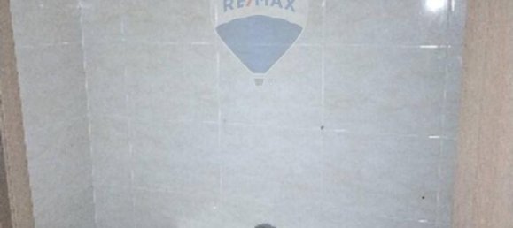 11 rooms Apartment in Stanghella, Italy No. 86235 7