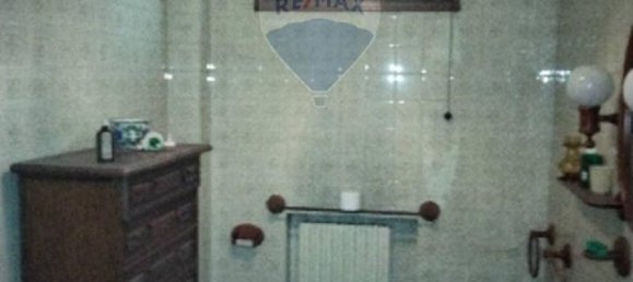 11 rooms Apartment in Stanghella, Italy No. 86235 8