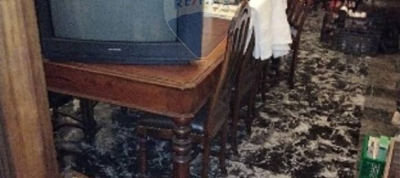 11 rooms Apartment in Stanghella, Italy No. 86235 4