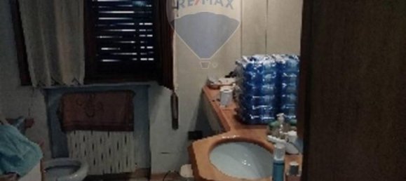 11 rooms Apartment in Stanghella, Italy No. 86235 11