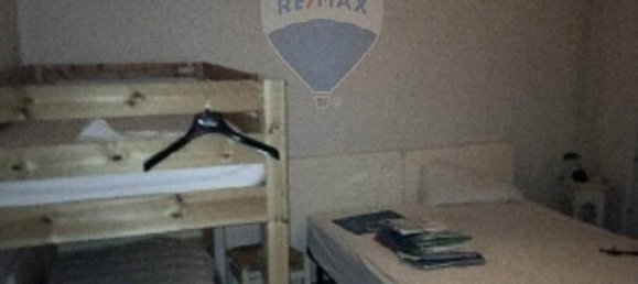 11 rooms Apartment in Stanghella, Italy No. 86235 5