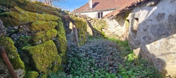 60m² Land in Cabeceiras de Basto, Portugal No. 150761 4