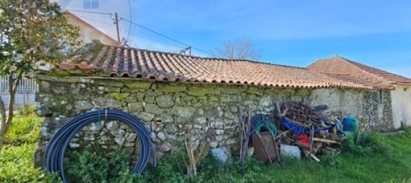 60m² Land in Cabeceiras de Basto, Portugal No. 150761 10