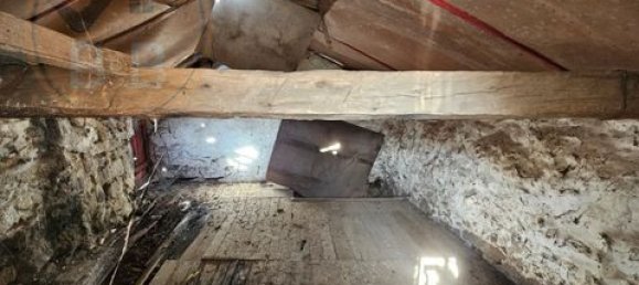 60m² Land in Cabeceiras de Basto, Portugal No. 150761 7