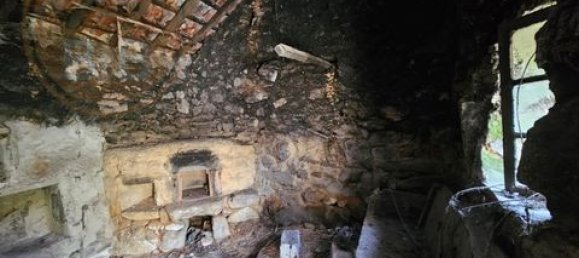 60m² Land in Cabeceiras de Basto, Portugal No. 150761 6