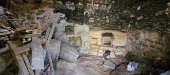 60m² Land in Cabeceiras de Basto, Portugal No. 150761 5