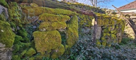 60m² Land in Cabeceiras de Basto, Portugal No. 150761 8