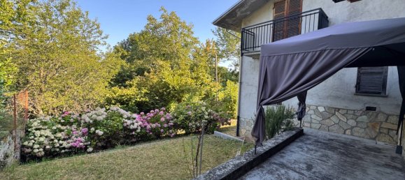 4 bedrooms Apartment in Montaldo di Mondovì, Italy No. 319902 6