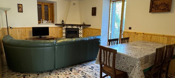 4 bedrooms Apartment in Montaldo di Mondovì, Italy No. 319902 3