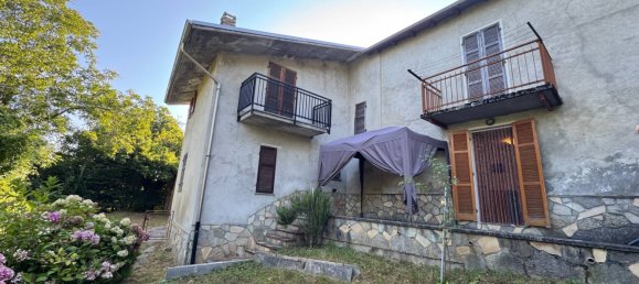 4 bedrooms Apartment in Montaldo di Mondovì, Italy No. 319902 7