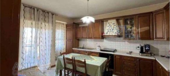 Apartamento T2 em Paternò, Italy N.º 219090 18