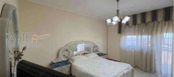 Apartamento T2 em Paternò, Italy N.º 219090 4