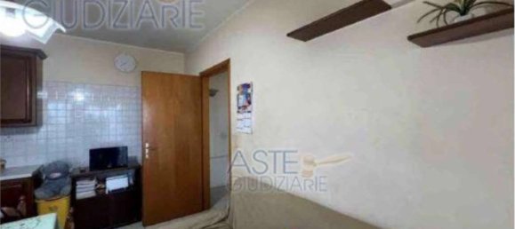 Apartamento T2 em Paternò, Italy N.º 219090 20