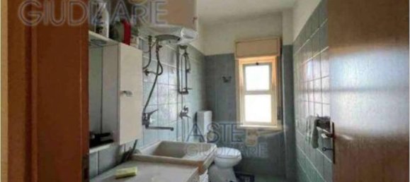 Apartamento T2 em Paternò, Italy N.º 219090 19