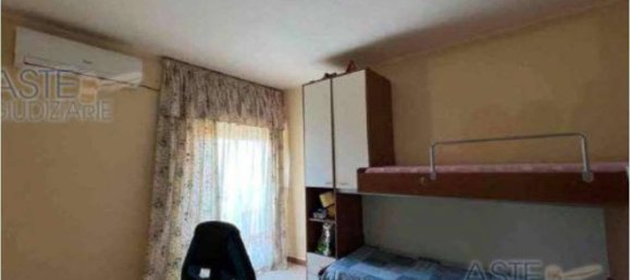 Apartamento T2 em Paternò, Italy N.º 219090 7