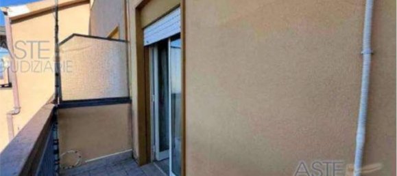 Apartamento T2 em Paternò, Italy N.º 219090 10