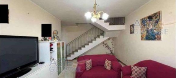 Apartamento T2 em Paternò, Italy N.º 219090 14