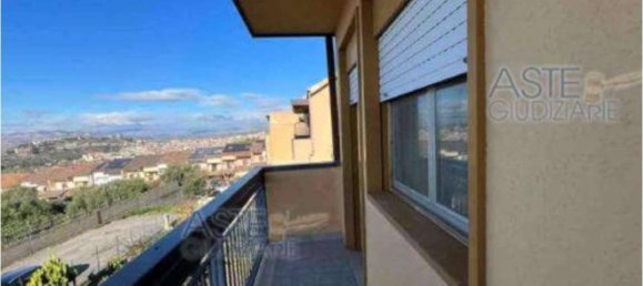 Apartamento T2 em Paternò, Italy N.º 219090 6