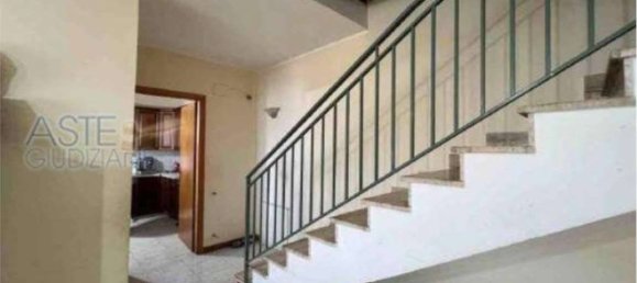 Apartamento T2 em Paternò, Italy N.º 219090 16